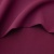 Костюмная ткань "Элис" 19-2024, 200 гр/м2, шир.150см, цвет бордо - купить в Ульяновске. Цена 303.10 руб.