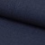 Ткань костюмная габардин "Меланж" 6095B, 172 гр/м2, шир.150см, цвет т.синий/Navy - купить в Ульяновске. Цена 287.10 руб.