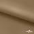 Ткань подкладочная Таффета 17-1327, антист., 54 гр/м2, шир.150см, цвет св.коричневый - купить в Ульяновске. Цена 65.53 руб.