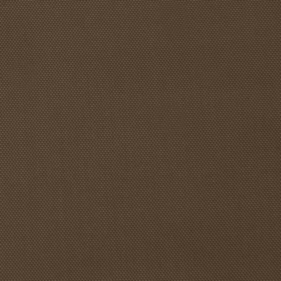 Ткань подкладочная Таффета 19-1020, антист., 53 гр/м2, шир.150см, цвет коричневый - купить в Ульяновске. Цена 57.16 руб.