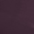 Ткань подкладочная Таффета 19-2014, антист., 53 гр/м2, шир.150см, цвет слива - купить в Ульяновске. Цена 57.16 руб.