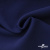 Костюмная ткань "Элис", 220 гр/м2, шир.150 см, цвет тёмно-синий - купить в Ульяновске. Цена 303.10 руб.