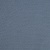 Костюмная ткань с вискозой "Меган" 18-4023, 210 гр/м2, шир.150см, цвет серо-голубой - купить в Ульяновске. Цена 380.91 руб.