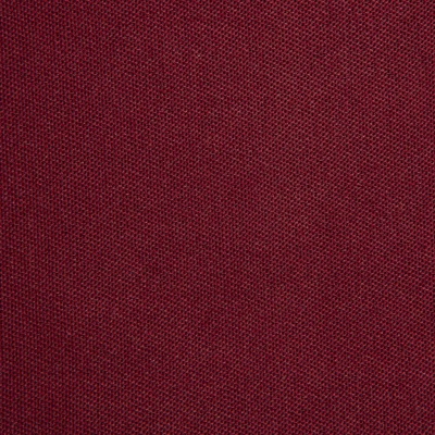 Ткань смесовая для спецодежды "Униформ" 19-1725, 200 гр/м2, шир.150 см, цвет бордовый - купить в Ульяновске. Цена 140.14 руб.