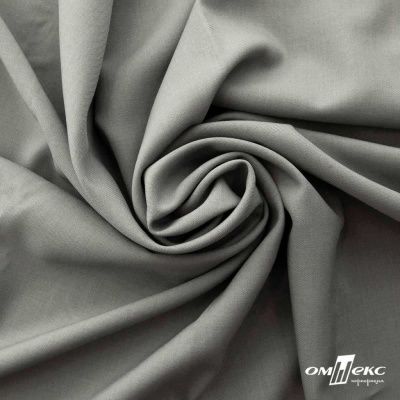 Ткань костюмная Зара, 92%P 8%S, Light gray/Cв.серый, 200 г/м2, шир.150 см - купить в Ульяновске. Цена 325.28 руб.