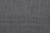 Костюмная ткань с вискозой "Флоренция", 195 гр/м2, шир.150см, цвет св.серый - купить в Ульяновске. Цена 491.97 руб.
