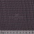 Ткань костюмная "Мишель", 254 гр/м2,  шир. 150 см, цвет бордо - купить в Ульяновске. Цена 408.81 руб.