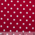 Ткань плательная "Вискоза принт"  100% вискоза, 120 г/м2, шир.150 см Цв.  красный - купить в Ульяновске. Цена 280.82 руб.