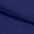 Ткань подкладочная Таффета 19-4023, антист., 53 гр/м2, шир.150см, цвет d.navy - купить в Ульяновске. Цена 62.37 руб.