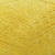 Пряжа "Хлопок травка", 65% хлопок, 35% полиамид, 100гр, 220м, цв.104-желтый - купить в Ульяновске. Цена: 194.10 руб.