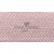 Регилиновая лента, шир.65мм, (уп.25 ярд), цветной - купить в Ульяновске. Цена: 499.43 руб.