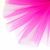 Фатин матовый 16-31, 12 гр/м2, шир.300см, цвет барби розовый - купить в Ульяновске. Цена 100.92 руб.