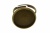 Заготовка для рукоделия металлическая фигурная для кольца 15мм - купить в Ульяновске. Цена: 7.44 руб.