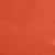 Ткань подкладочная Таффета 16-1459, антист., 53 гр/м2, шир.150см, цвет оранжевый - купить в Ульяновске. Цена 62.37 руб.