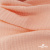 Ткань Муслин, 100% хлопок, 125 гр/м2, шир. 140 см #201 цв.(18)-розовый персик - купить в Ульяновске. Цена 464.97 руб.