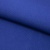 Ткань смесовая для спецодежды "Униформ" 19-3952, 200 гр/м2, шир.150 см, цвет василёк - купить в Ульяновске. Цена 143.01 руб.