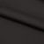 Курточная ткань Дюэл Middle (дюспо), WR PU Milky, Black/Чёрный 80г/м2, шир. 150 см - купить в Ульяновске. Цена 123.45 руб.