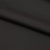 Курточная ткань Дюэл (дюспо), PU/WR/Milky, 80 гр/м2, шир.150см, цвет чёрный - купить в Ульяновске. Цена 141.80 руб.