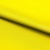 Дюспо 240 13-0858, PU/WR/Milky, 76 гр/м2, шир.150см, цвет жёлтый - купить в Ульяновске. Цена 118.80 руб.