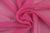Сетка стрейч №14 (7,81м/кг), 80 гр/м2, шир.160 см, цвет розовый - купить в Ульяновске. Цена 2 228.50 руб.