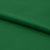 Ткань подкладочная Таффета 19-5420, антист., 54 гр/м2, шир.150см, цвет зелёный - купить в Ульяновске. Цена 65.53 руб.