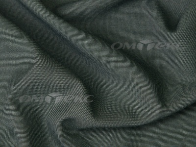 Ткань костюмная 25332 2001, 167 гр/м2, шир.150см, цвет серый - купить в Ульяновске. Цена 367.67 руб.