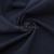 Ткань костюмная "Меган", 78%P 18%R 4%S, 205 г/м2 ш.150 см, цв-чернильный (13) - купить в Ульяновске. Цена 392.32 руб.