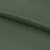 Ткань подкладочная Таффета 19-0511, антист., 53 гр/м2, шир.150см, цвет хаки - купить в Ульяновске. Цена 57.16 руб.