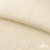 Ткань Муслин, 100% хлопок, 125 гр/м2, шир. 140 см #2307 цв.(44)-св.серый - купить в Ульяновске. Цена 318.49 руб.