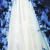 Плательная ткань "Фламенко" 19.1, 80 гр/м2, шир.150 см, принт растительный - купить в Ульяновске. Цена 241.49 руб.