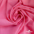 Ткань плательная Марсель 80% полиэстер 20% нейлон,125 гр/м2, шир. 150 см, цв. розовый - купить в Ульяновске. Цена 460.18 руб.