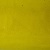 Сетка Глиттер, 24 г/м2, шир.145 см., желтый - купить в Ульяновске. Цена 117.24 руб.