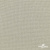 Ткань костюмная габардин "Белый Лебедь" 11736, 183 гр/м2, шир.150см, цвет с.серый - купить в Ульяновске. Цена 202.61 руб.